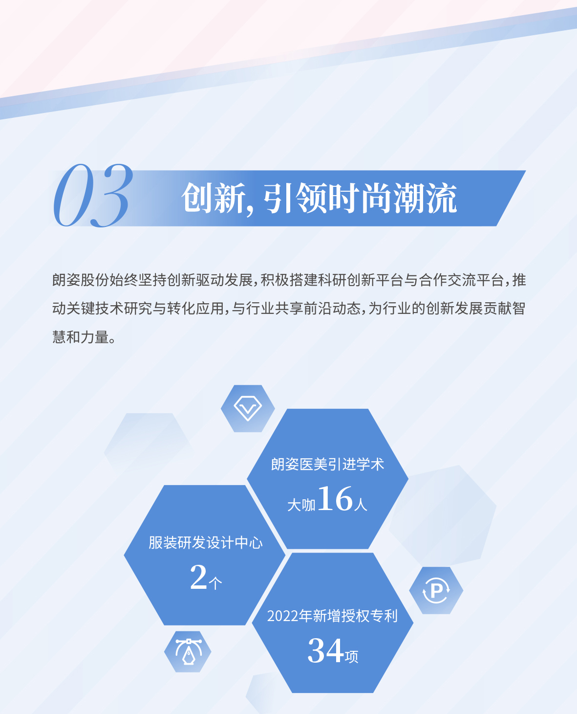 一图读懂2022bat365官网登录入口股份环境、社会及管治报告(图5)